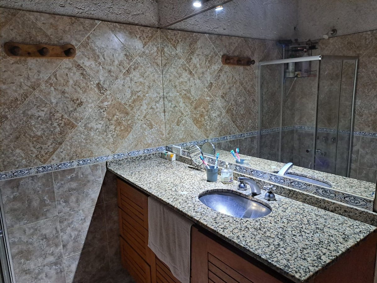 Casa en Venta en Colon, Cordoba