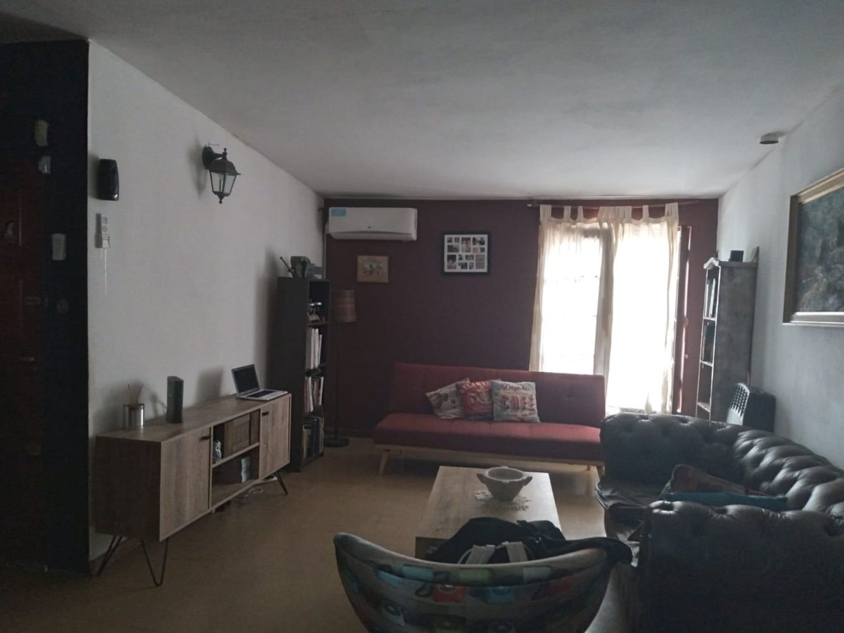 Casa en Venta en Capital, Cordoba