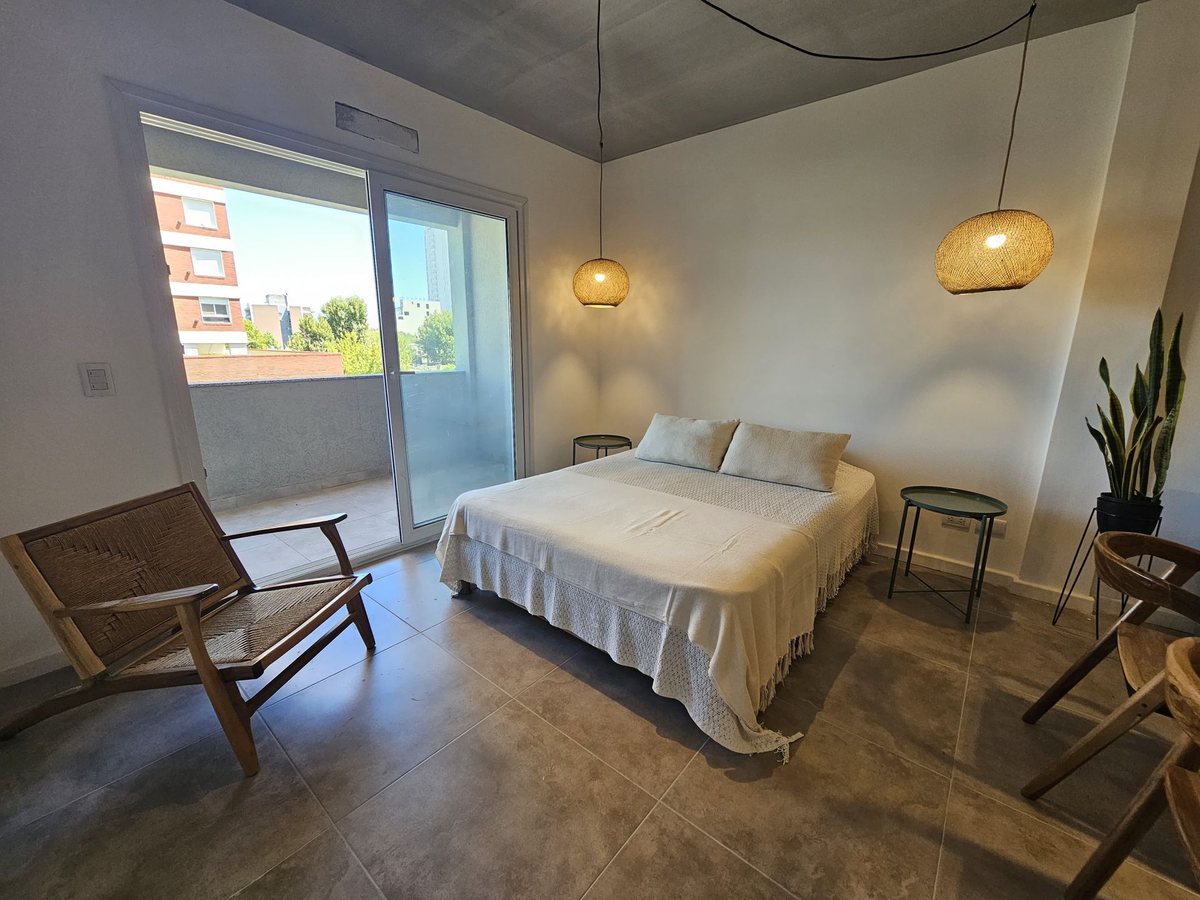 Departamento en Venta en Tigre, G.B.A. Zona Norte