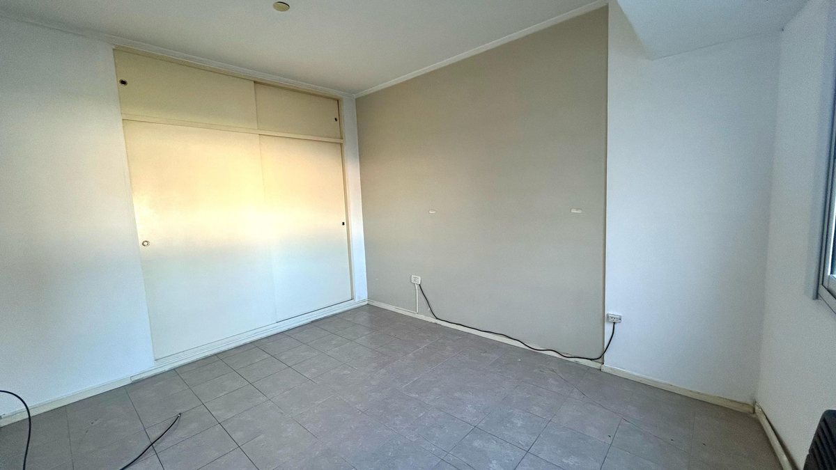Departamento en Venta en La Plata, G.B.A. Zona Sur