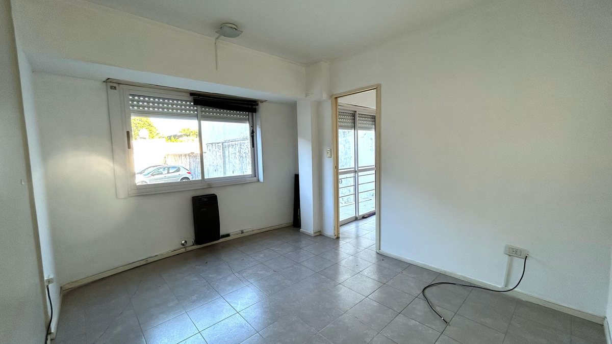 Departamento en Venta en La Plata, G.B.A. Zona Sur
