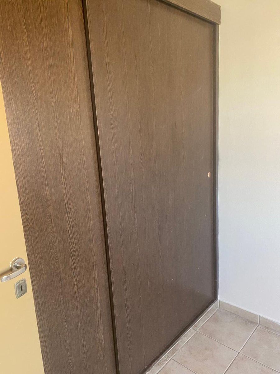 Departamento en Venta en Guaymallen, Mendoza