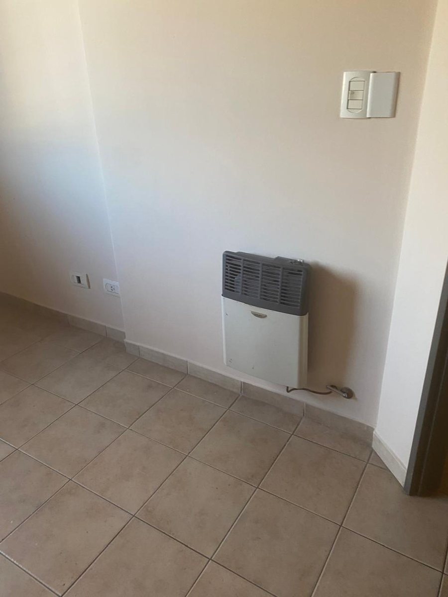 Departamento en Venta en Guaymallen, Mendoza