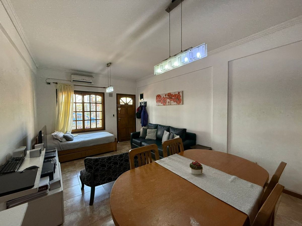 Casa en Venta en Moron, G.B.A. Zona Oeste