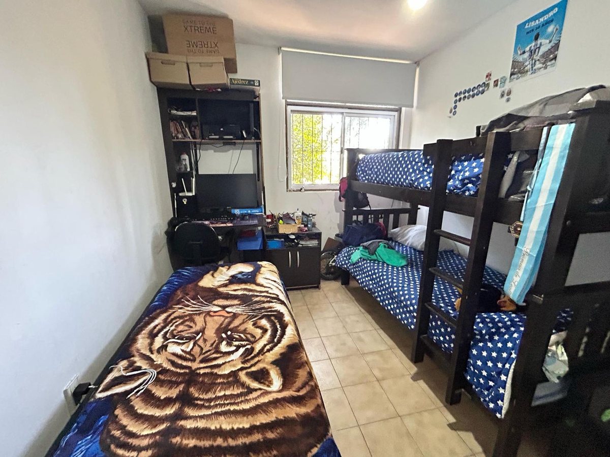 Departamento en Venta en Capital, Mendoza