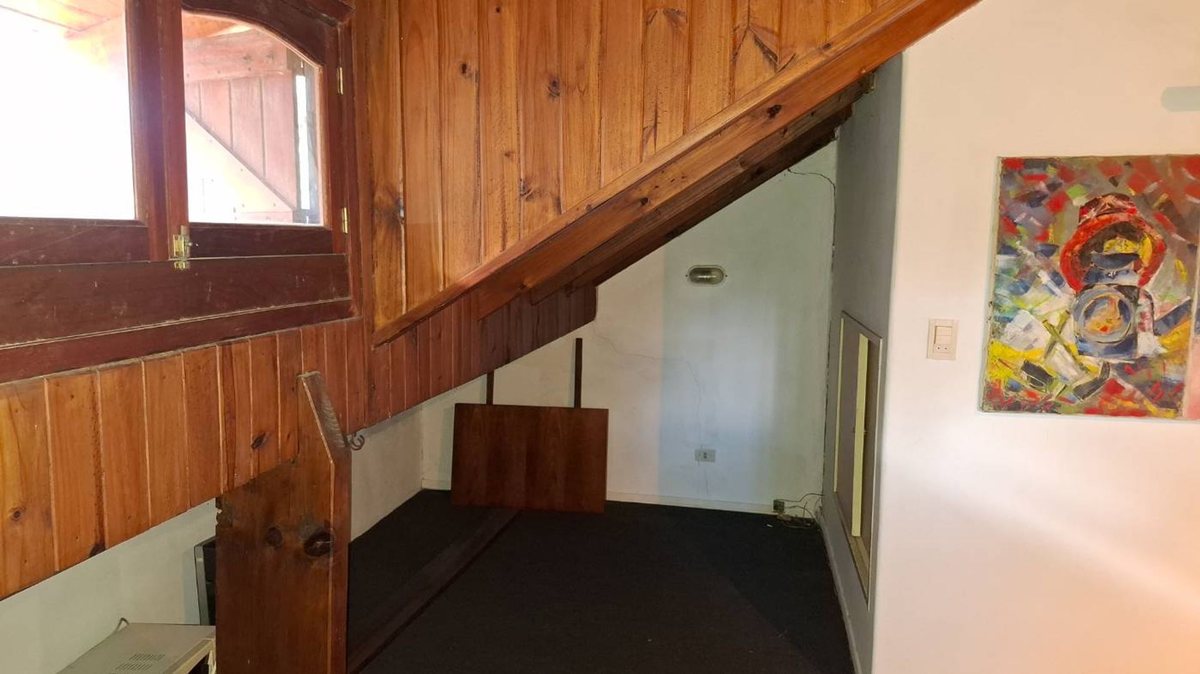 Casa en Venta en Pinamar, Buenos Aires Interior