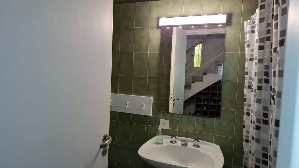 Casa en Venta en Pinamar, Buenos Aires Interior