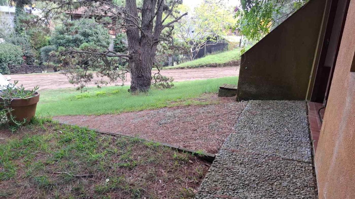Casa en Venta en Pinamar, Buenos Aires Interior