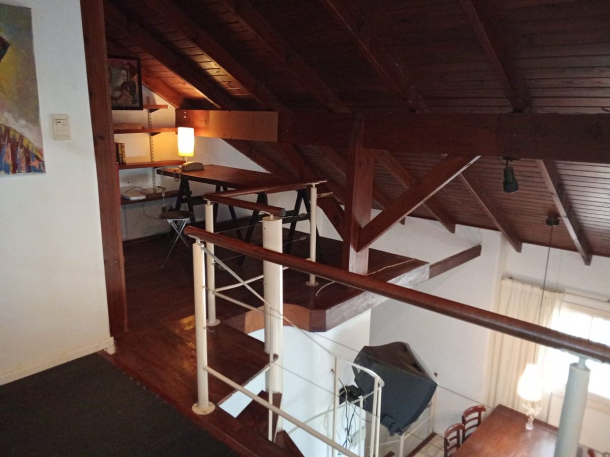 Casa en Venta en Pinamar, Buenos Aires Interior