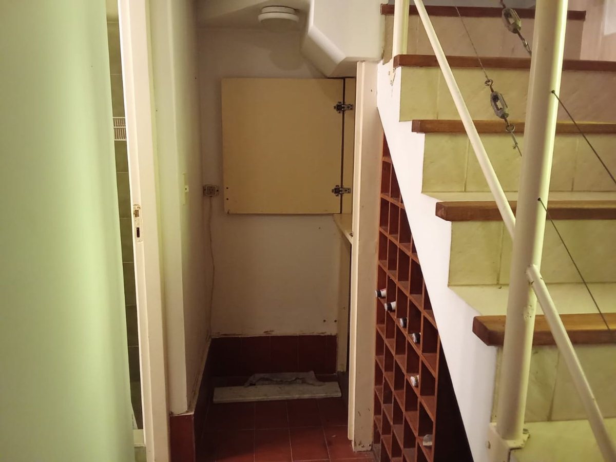 Casa en Venta en Pinamar, Buenos Aires Interior
