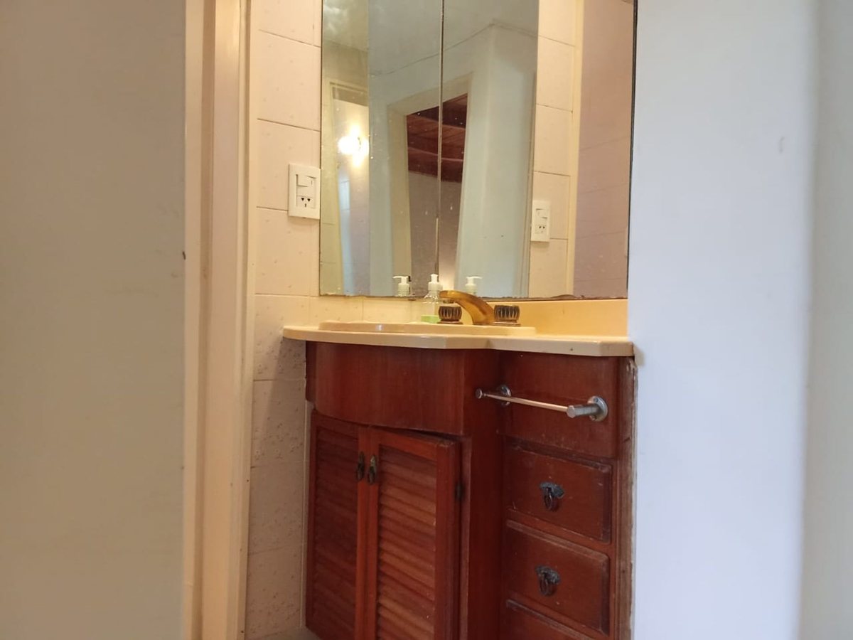 Casa en Venta en Pinamar, Buenos Aires Interior