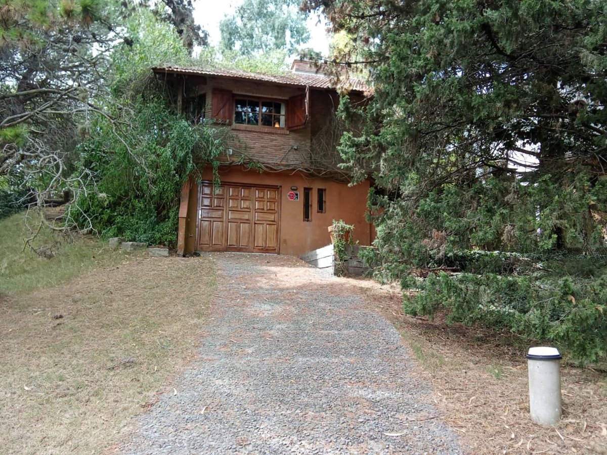 Casa en Venta en Pinamar, Buenos Aires Interior