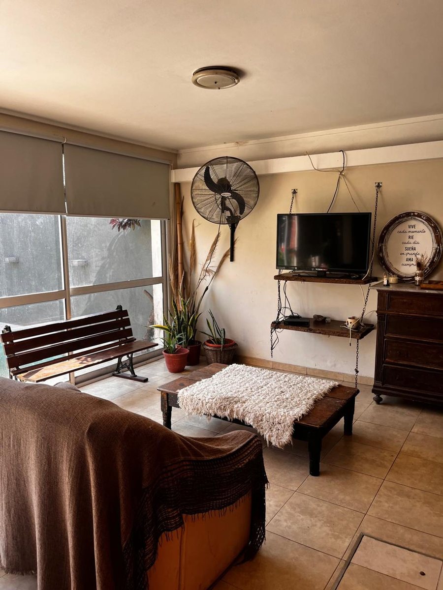Casa en Venta en Las colonias, Santa Fe