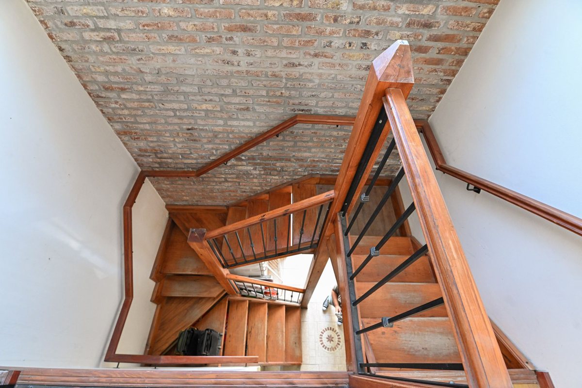 Casa en Venta en General Lopez, Santa Fe