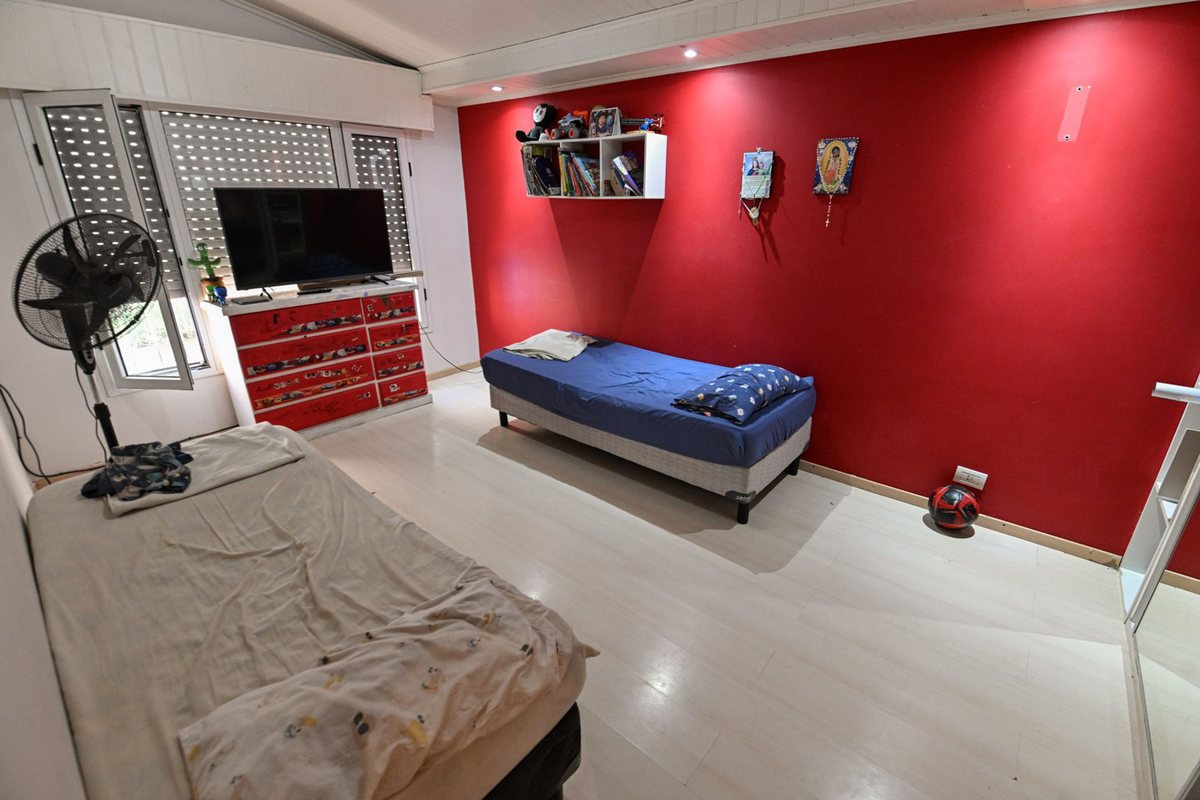 Casa en Venta en General Lopez, Santa Fe