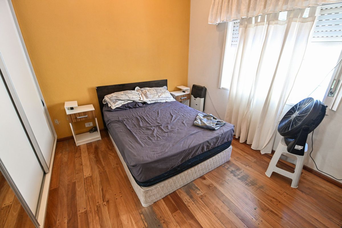 Casa en Venta en General Lopez, Santa Fe