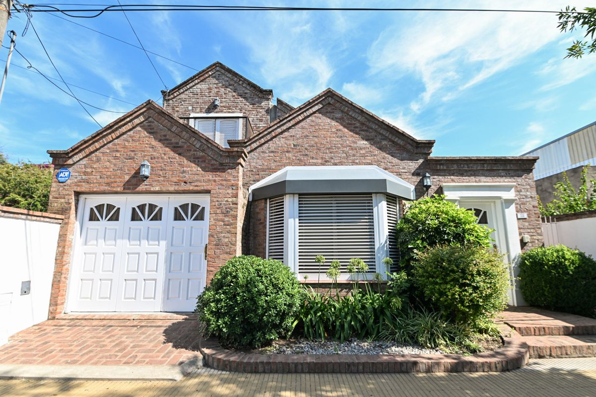 Casa en Venta en General Lopez, Santa Fe