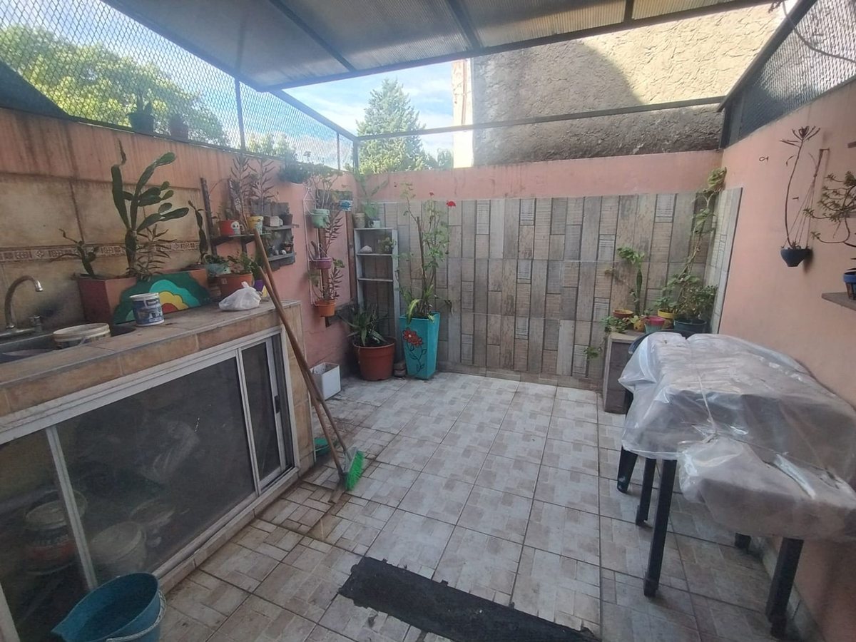 Casa en Venta en La Matanza, G.B.A. Zona Oeste