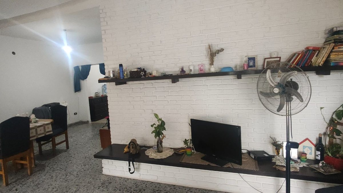 Casa en Venta en San Miguel, G.B.A. Zona Norte