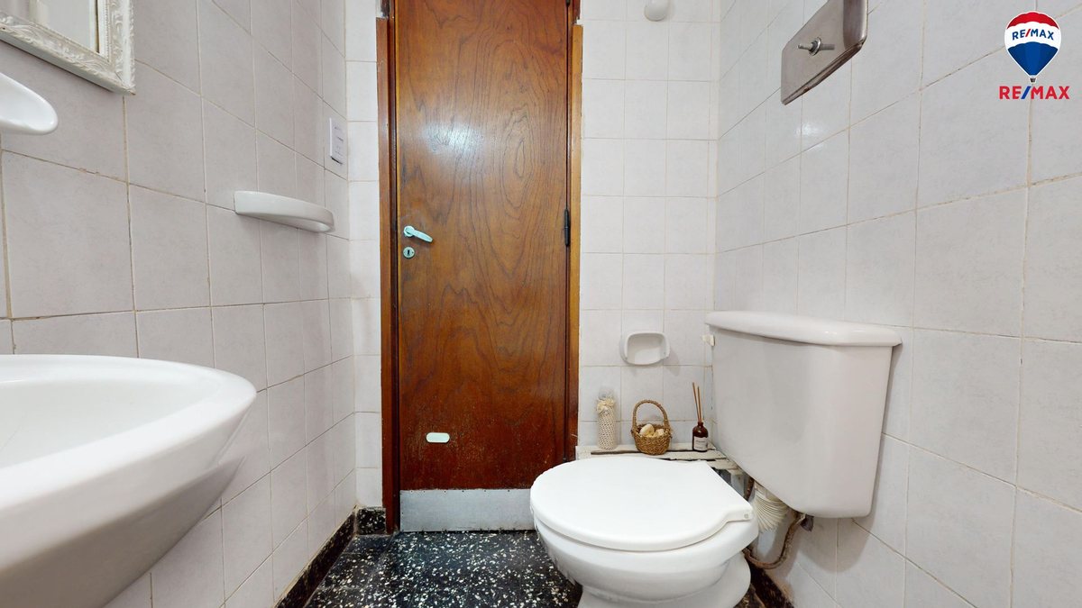 P H en Venta en Avellaneda, G.B.A. Zona Sur