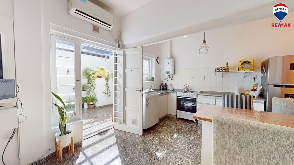 P H en Venta en Avellaneda, G.B.A. Zona Sur