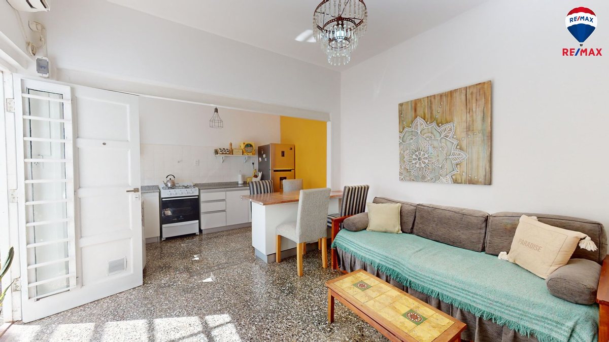 P H en Venta en Avellaneda, G.B.A. Zona Sur
