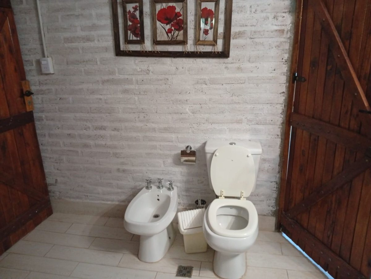 Quinta en Venta en Banda, Santiago del Estero