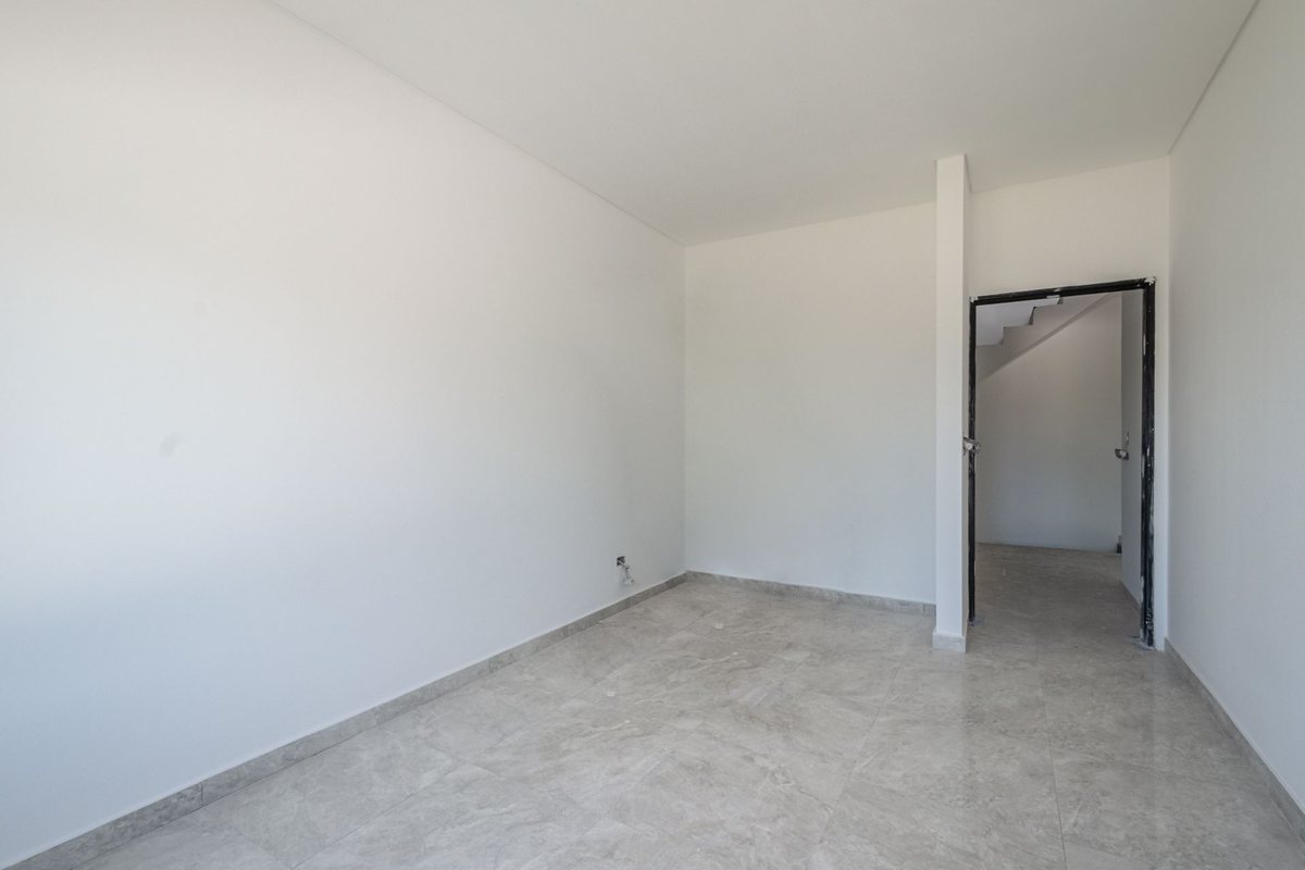 Casa en Venta en Ituzaingo, G.B.A. Zona Oeste