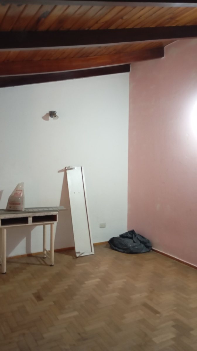 Casa en Venta en Capital, Cordoba