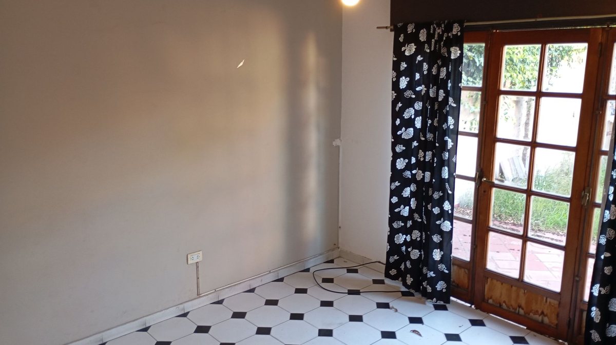 Casa en Venta en Capital, Cordoba