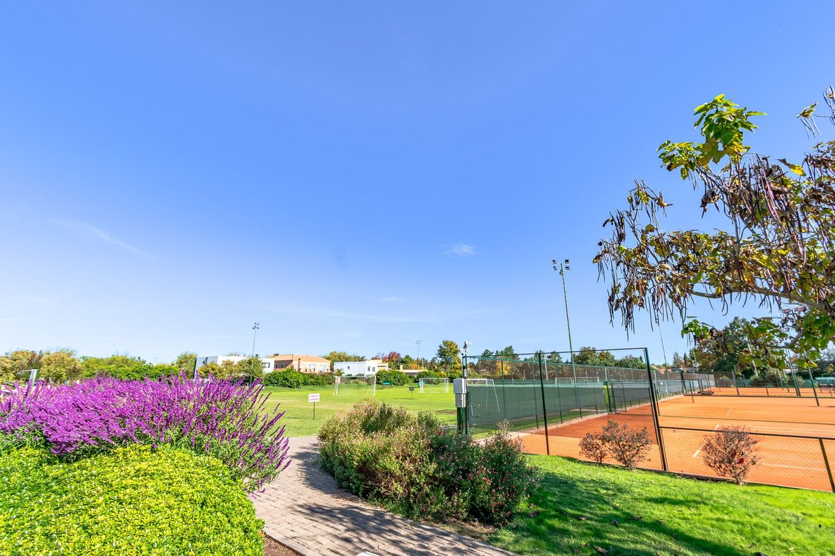 Casa en Venta en Pilar, G.B.A. Zona Norte