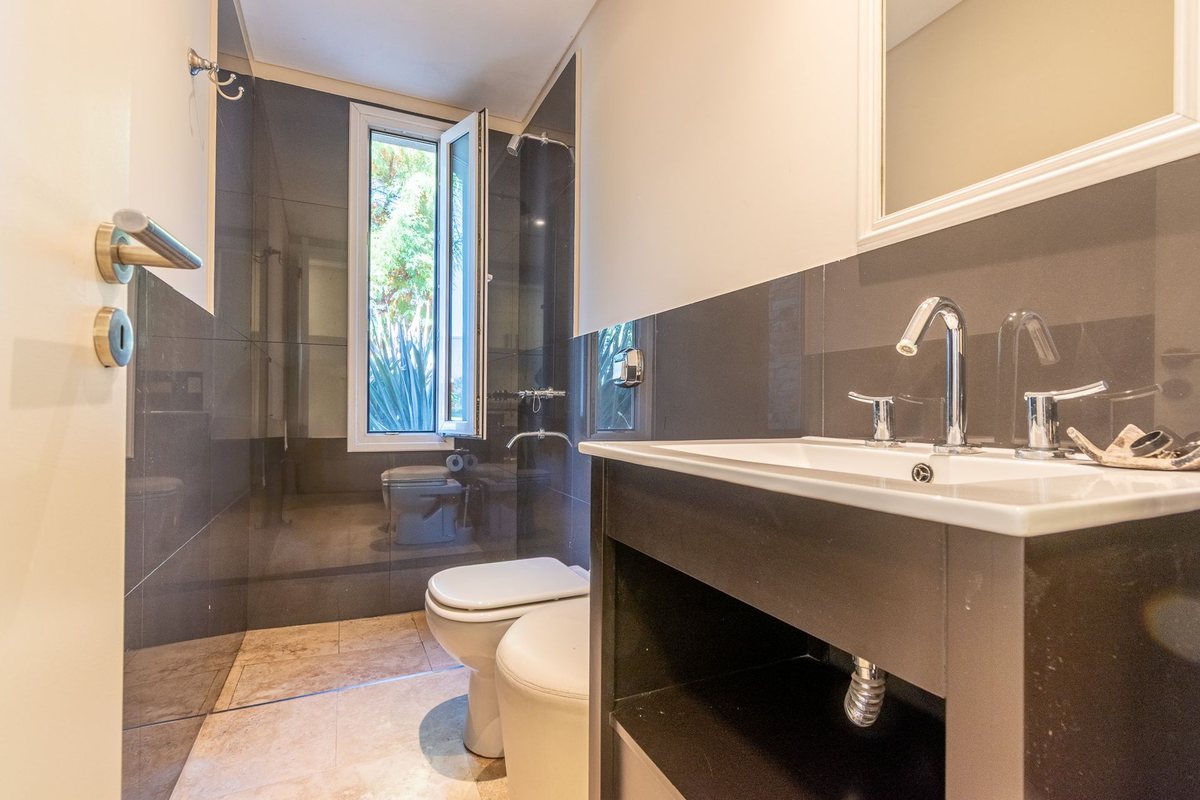 Casa en Venta en Pilar, G.B.A. Zona Norte