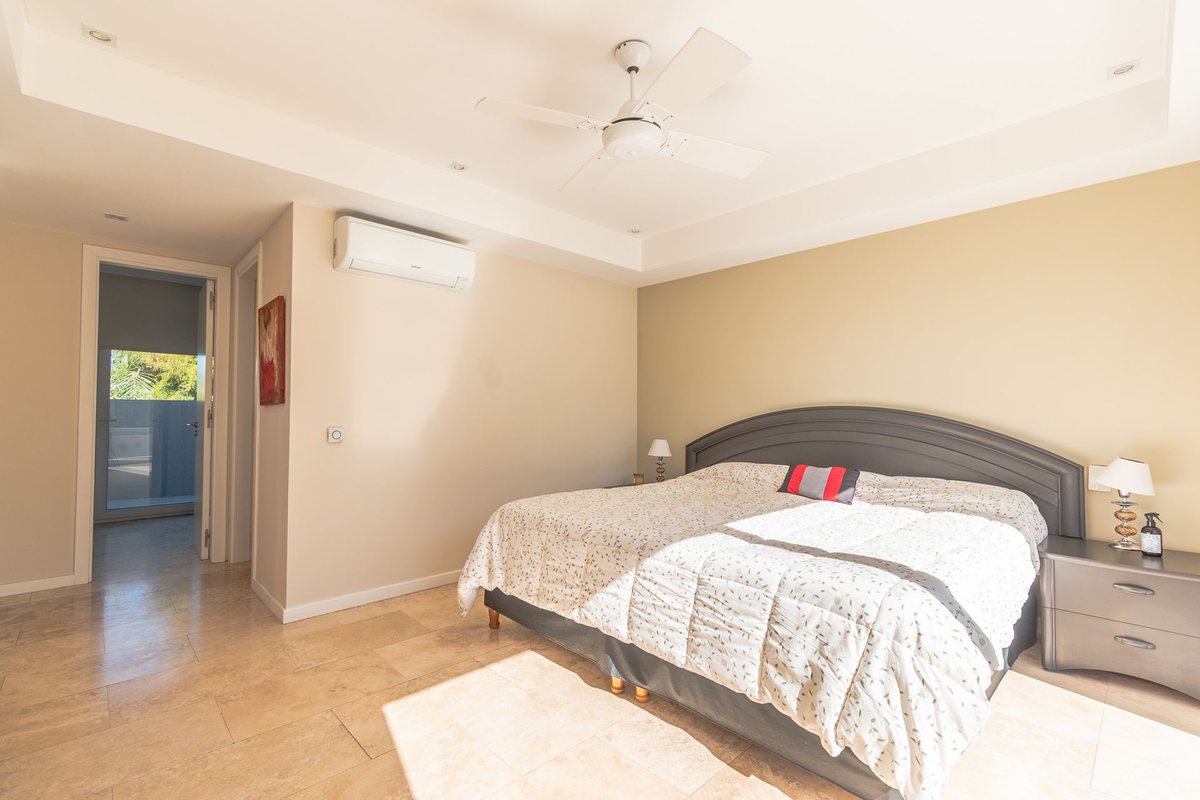 Casa en Venta en Pilar, G.B.A. Zona Norte