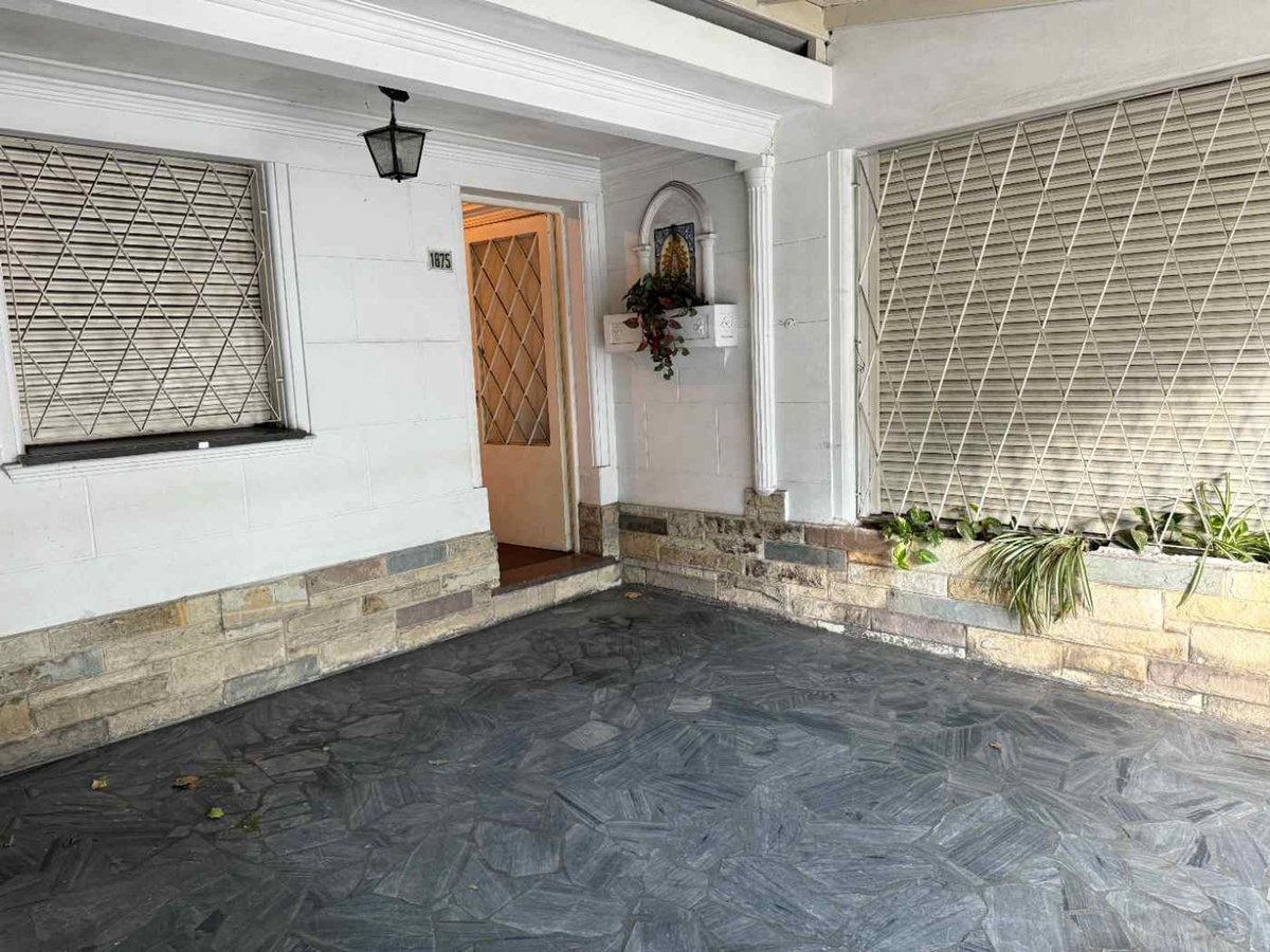 P H en Venta en General San Martin, G.B.A. Zona Norte