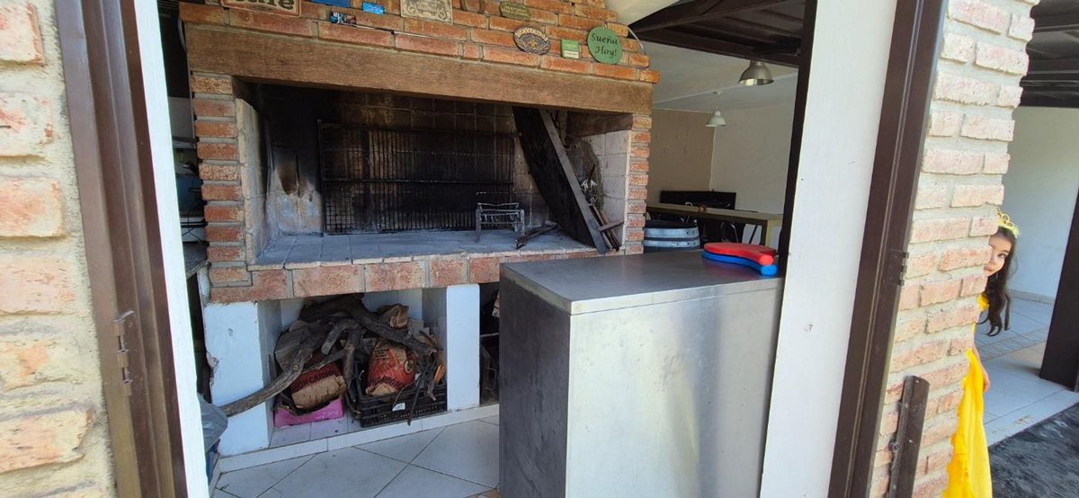 Casa en Venta en Capital, Cordoba