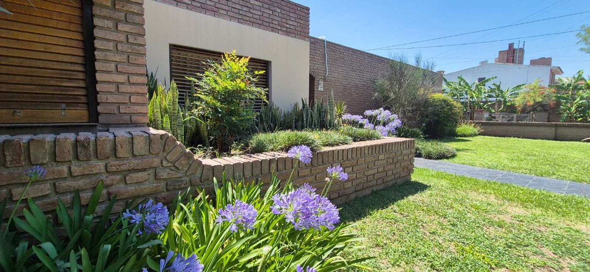 Casa en Venta en Capital, Cordoba