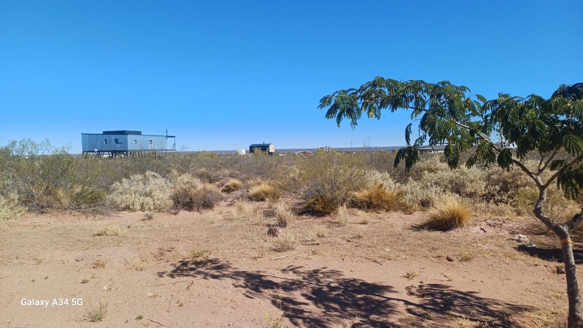 Lote en Venta en Confluencia, Neuquen
