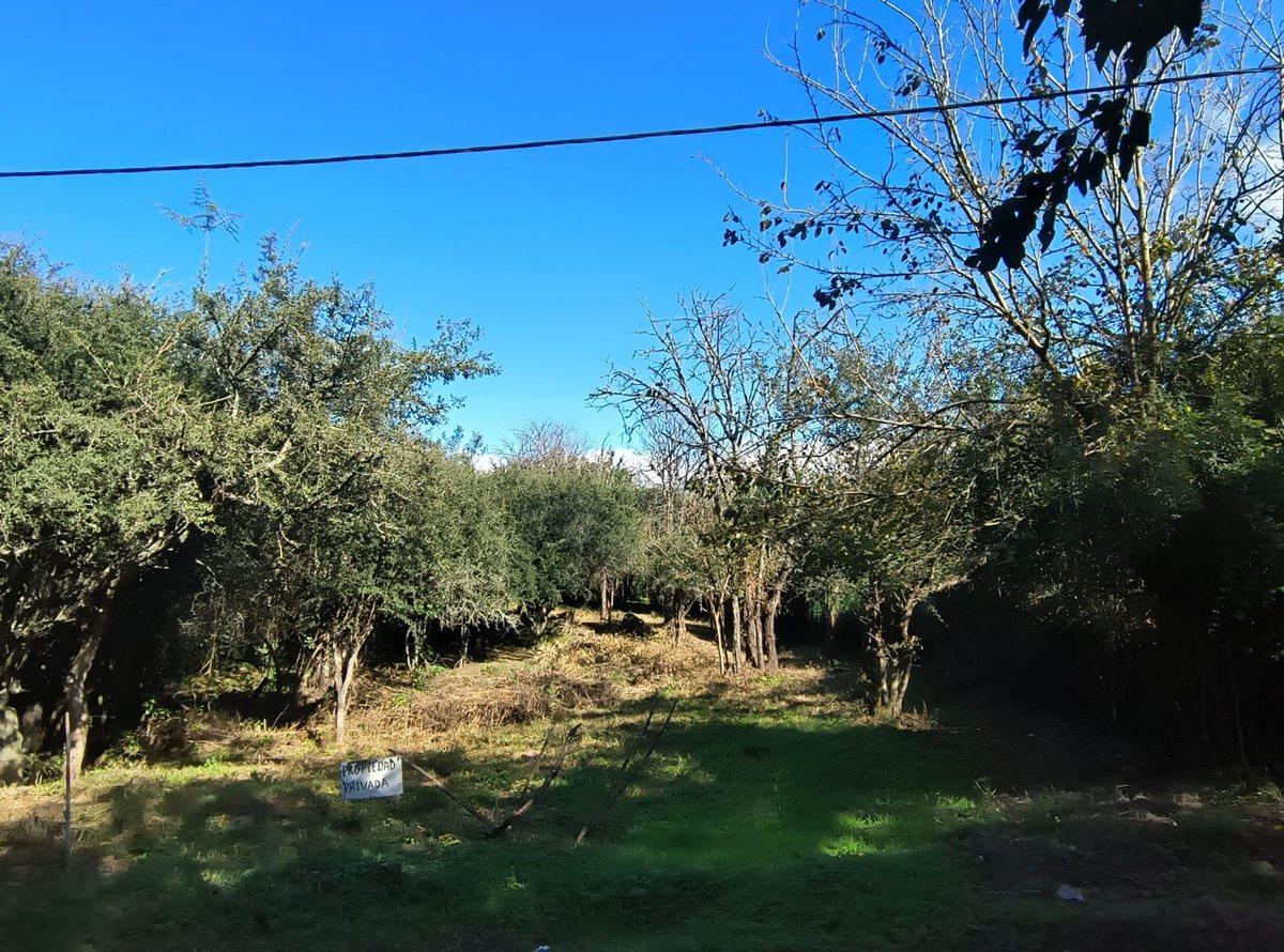 Lote en Venta en Colon, Cordoba