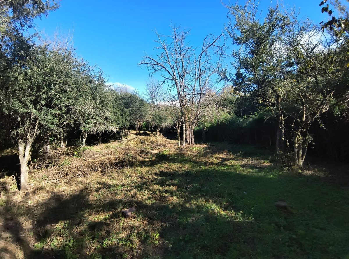 Lote en Venta en Colon, Cordoba