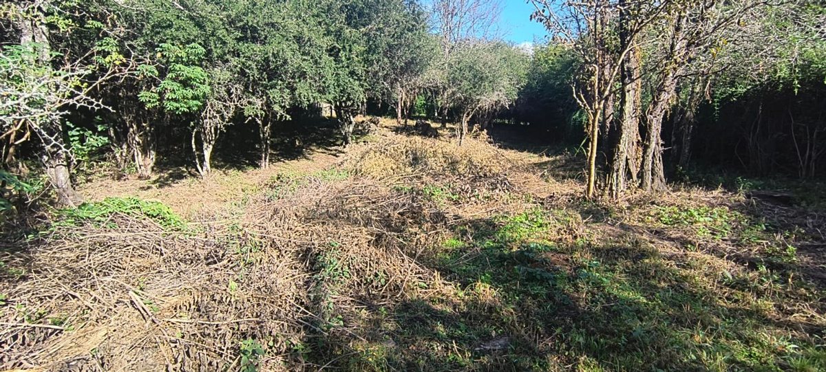 Lote en Venta en Colon, Cordoba