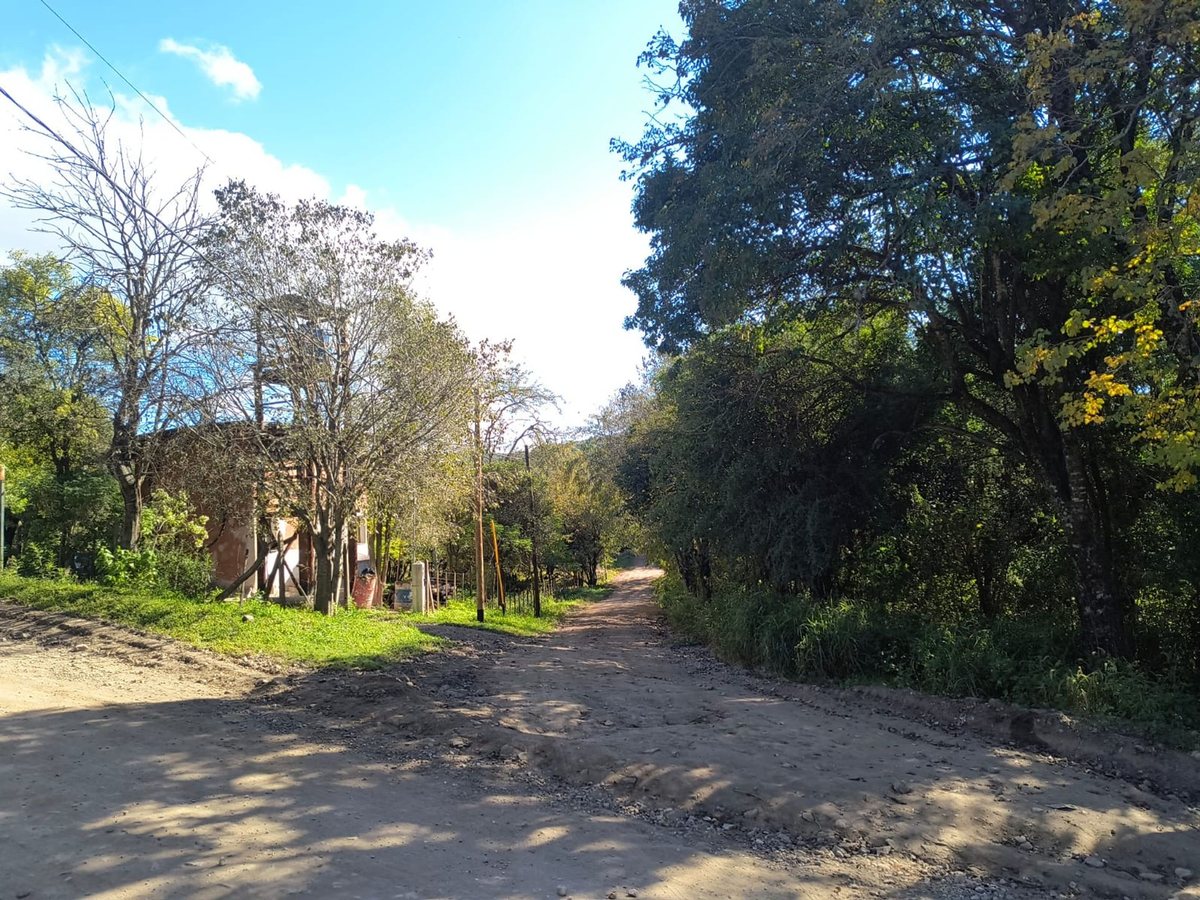Lote en Venta en Colon, Cordoba
