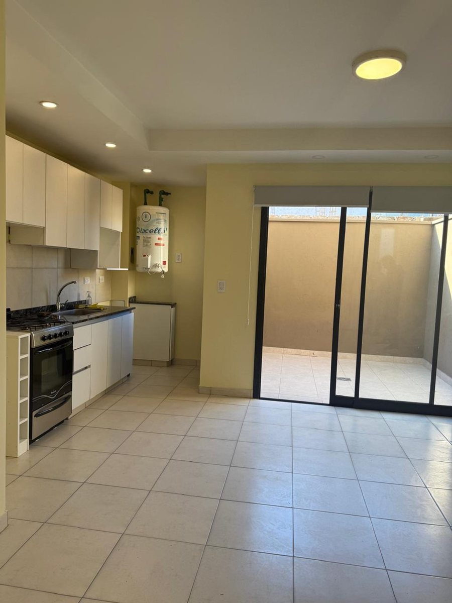 Casa en Venta en Guaymallen, Mendoza