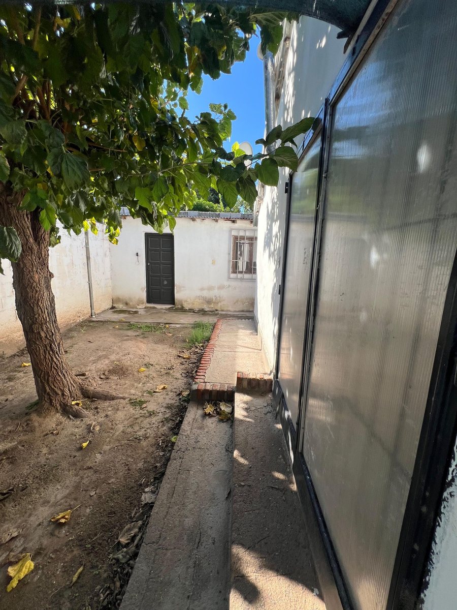 Casa en Venta en Valle Viejo, Catamarca