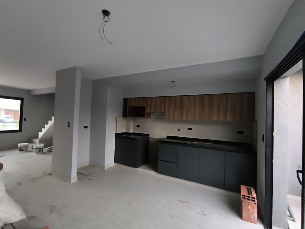Casa en Venta en Capital, Cordoba