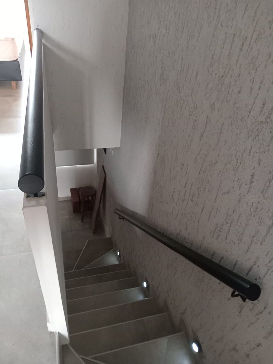 Departamento en Venta en Calamuchita, Cordoba