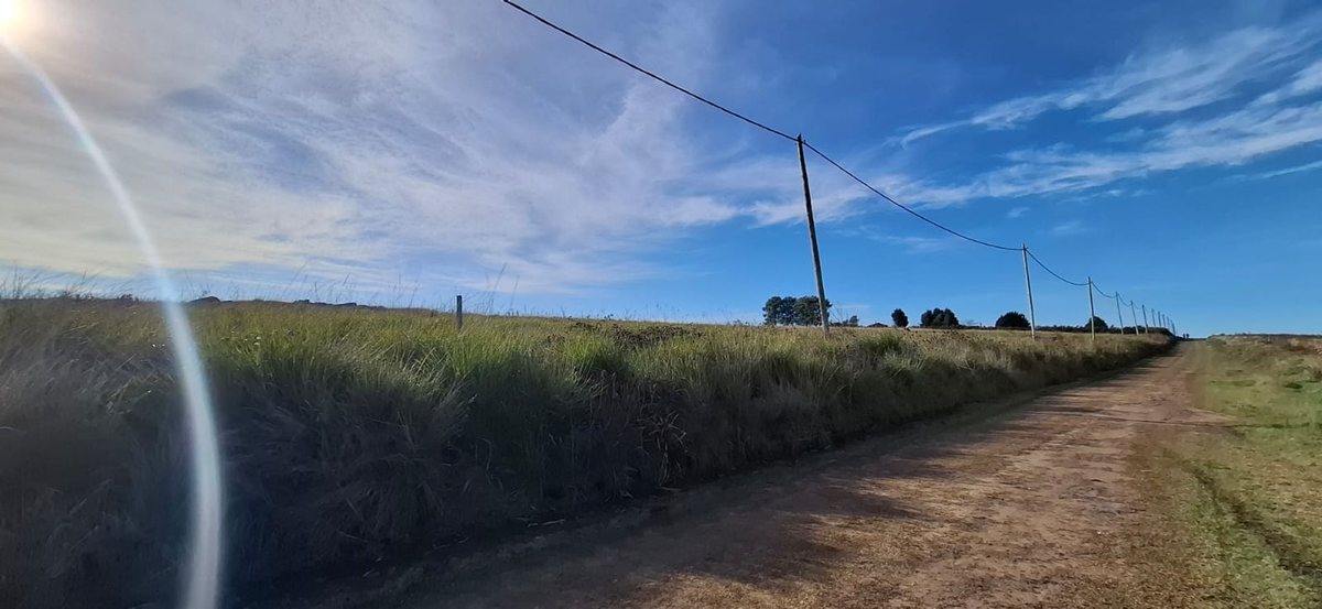Lote en Venta en Tandil, Buenos Aires Interior