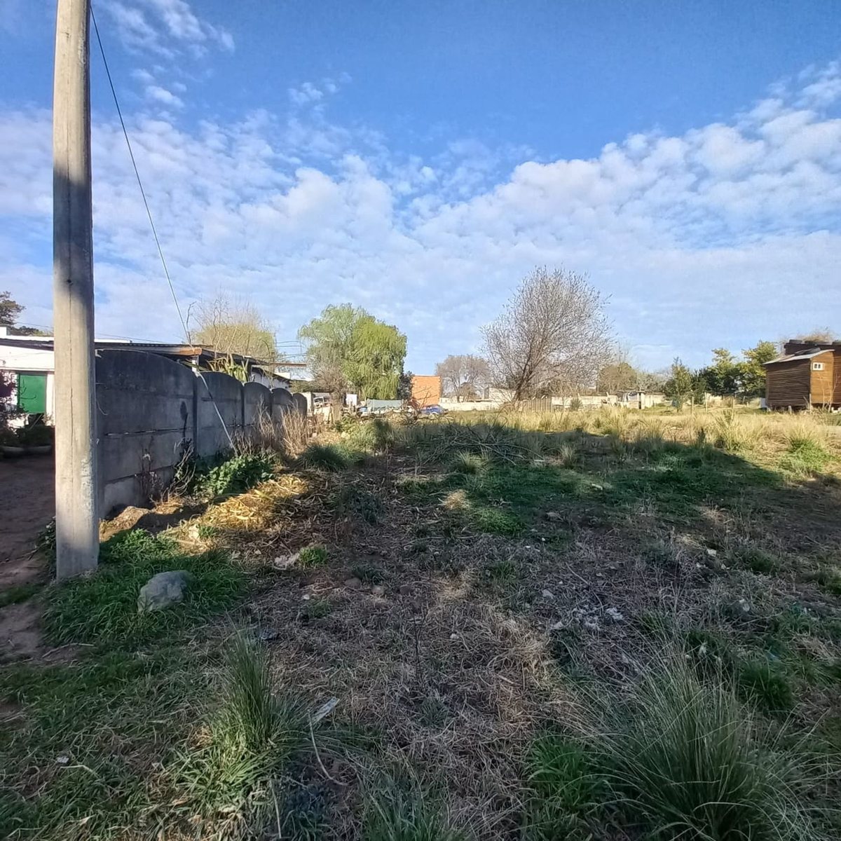 Lote en Venta en Tandil, Buenos Aires Interior