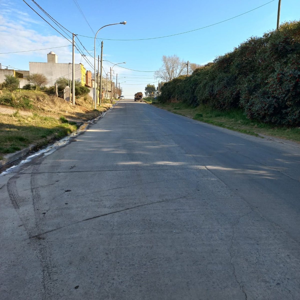 Lote en Venta en Tandil, Buenos Aires Interior