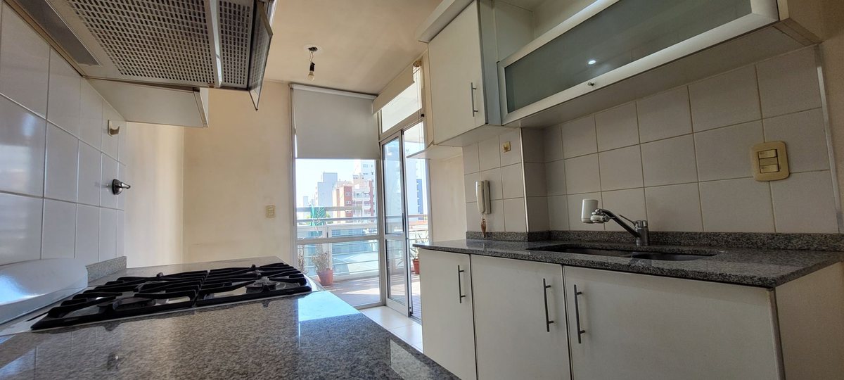 Departamento en Venta en Lanus, G.B.A. Zona Sur