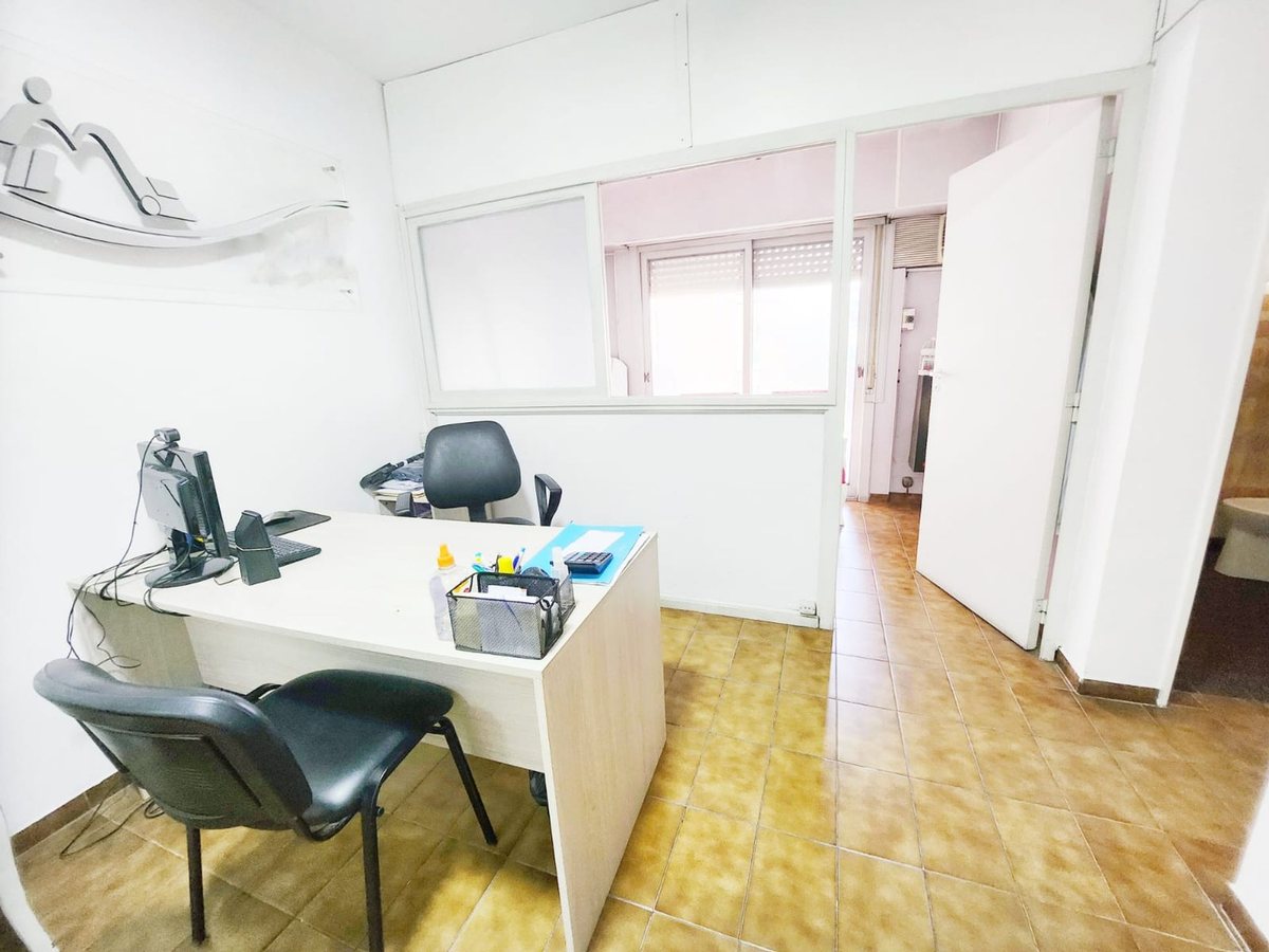 Departamento en Alquiler en Avellaneda, G.B.A. Zona Sur